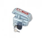 AL-KO Safety AKS 3004 Koppelingsslot Ongekeurd