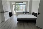 Kamer Dordtselaan in Rotterdam