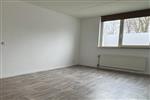 Appartement Houtwal in Brunssum