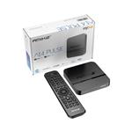 Amiko A14 PULSE 4K UHD Mediaspeler
