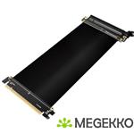 Thermaltake Gaming PCI-E 3.0 X16 Riser Cable