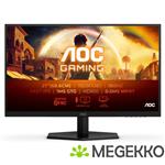 AOC Gaming 27G42E 27  Full HD 180Hz IPS Monitor