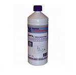 12 stuks Reich Watertankreiniger