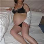 Ik heb meer zin nu en wil geilen!