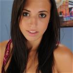 Kan er ook eens wat door mijn gleuf heen komen?