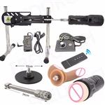 professionele seks machine voor vrouw en man 