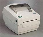 Zebra LP2443 Label printer - Occasion