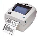 Zebra LP2844-Z Label printer USB - RJ-45