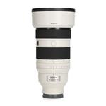 Sony FE 50-150mm F2.0 GM