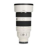 Sony FE 50-150mm F2.0 GM