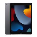 Apple iPad 2021 | 64GB / Wi-Fi / Grijs