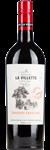 La Villette Cabernet Sauvignon VdF 2024