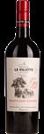 La Villette Grenache / Syrah / Mourvèdre VdF 2023