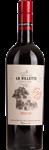 La Villette Merlot VdF 2023
