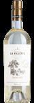 La Villette Sauvignon Blanc VdF 2024