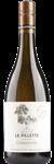 La Villette Chardonnay VdF 2024