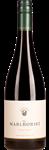 The Marlborist Pinot Noir Marlborough 2023