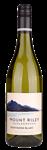 Mount Riley Sauvignon Blanc Marlborough 2025