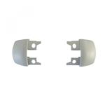 Thule Eindkap mounting.profiel. Elite/Sport 51712600