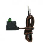 Comet Microschakelaar voor oa Roma, Parma