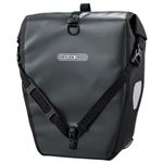 Ortlieb Back Roller QL2.1 Enkele Fietstas