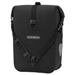 Ortlieb Sport Roller High Vis QL2.1 Enkele Fietstas