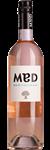 Les Vins Bréban MED Rosé IGP Méditerranée 2024