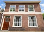 Appartement Abstederdijk in Utrecht