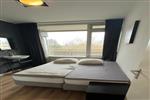 Appartement Bomanshof in Eindhoven