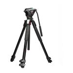 Manfrotto MT055XPRO3 Statief
