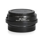 Viltrox EF-R2 AF Adapter Canon EF - Canon RF