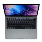 Apple MacBook Pro 13