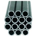 GOK Gasleiding Staal 8mm-3.0mtr