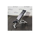 TECHNOGYM - ADJUSTABLE BENCH