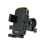 Mobiele houder EWS006 