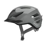 ABUS Helm Pedelec 2.0 Race Grey
