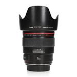 Canon EF 35mm F1.4 L USM