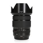 Fujifilm GF 32-64mm F4.0 R LM WR