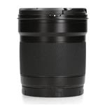 Hasselblad XCD 30mm F3.5