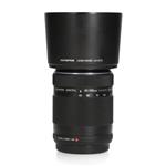 Olympus 40-150mm F4.0-5.6 R M.Zuiko Digital ED