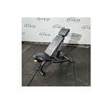 TECHNOGYM - ADJUSTABLE BENCH