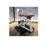 TECHNOGYM - ISOTONIC - SITTING CALF