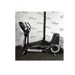 LIFE FITNESS - 95X INSPIRE - CROSSTRAINER