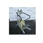 ERGO FIT - 3000 - STAIR