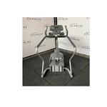 LIFE FITNESS - STEPPER