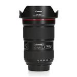 Canon EF 16-35mm F2.8 L USM III