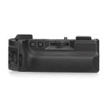 Fujifilm VG-GFX100 II Battery Grip