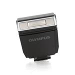 Olympus FL-LM3 Flash