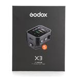 Godox X3 Transmitter - Sony