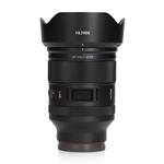 Viltrox AF 35mm F1.2 - Sony FE